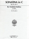 friedrich-kuhlau-sonatine-op-55-3-c-dur-pno-_0001.JPG