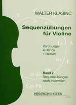 walter-klasinc-sequenzuebungen-vol-2-vl-_0001.JPG