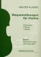 walter-klasinc-sequenzuebungen-vol-2-vl-_0001.JPG