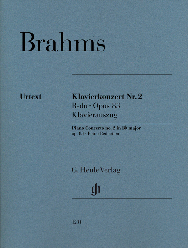 johannes-brahms-konzert-no-2-op-83-b-dur-pno-orch-_0001.JPG