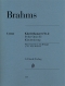 johannes-brahms-konzert-no-2-op-83-b-dur-pno-orch-_0001.JPG