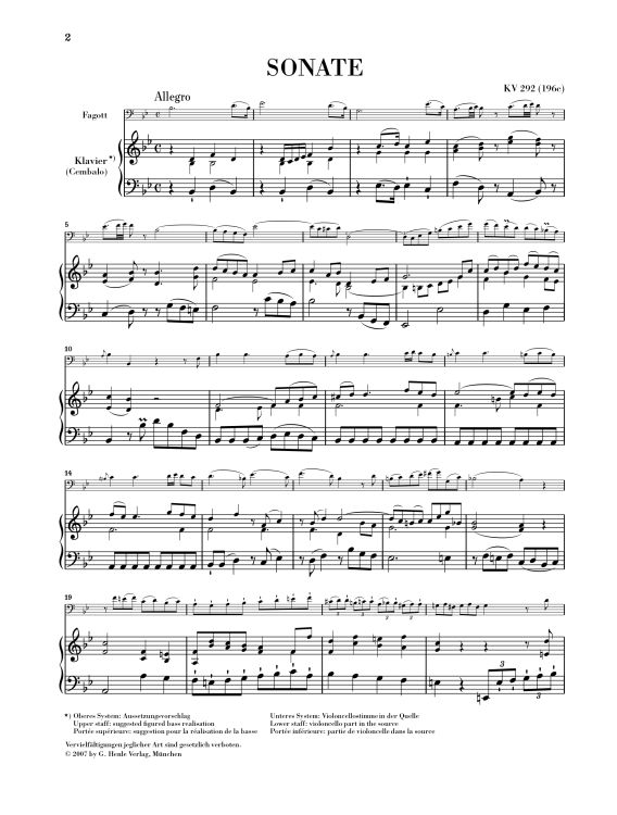 wolfgang-amadeus-mozart-sonate-kv-292-b-dur-fag-vc_0004.jpg
