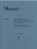 wolfgang-amadeus-mozart-sonate-kv-292-b-dur-fag-vc_0001.JPG