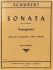 franz-schubert-sonate-arpeggione-d-821-clr-pno-_0001.jpg