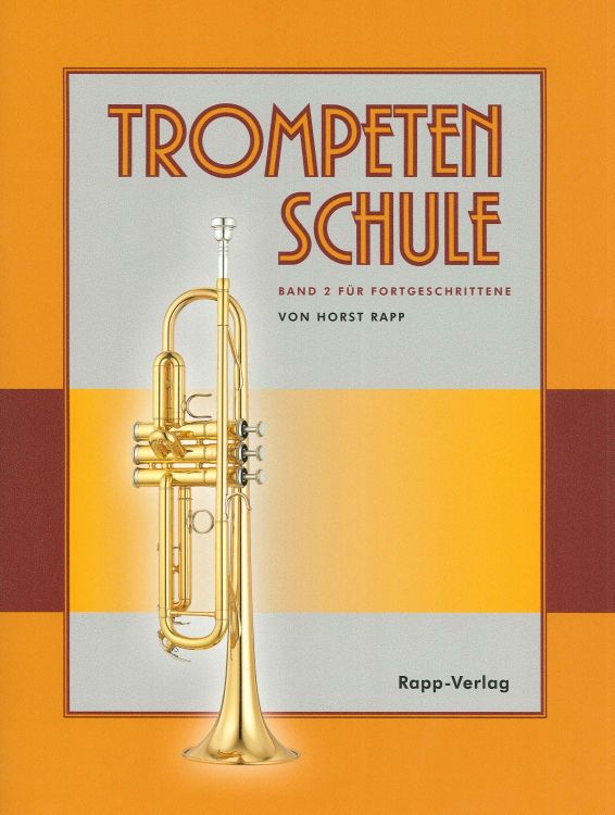 horst-rapp-trompetenschule-band-2-trp-_0001.JPG
