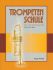 horst-rapp-trompetenschule-band-2-trp-_0001.JPG