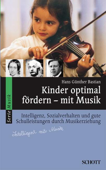 hans-guenther-bastian-kinder-optimal-foerdern-mit-_0001.JPG