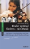 hans-guenther-bastian-kinder-optimal-foerdern-mit-_0001.JPG