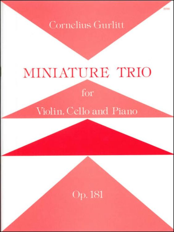 cornelius-gurlitt-miniature-trios-op-181-vl-vc-pno_0001.jpg