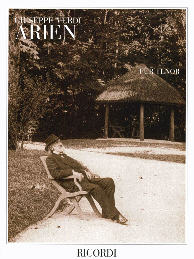 giuseppe-verdi-arien-fuer-tenor-ges-pno-_0001.JPG