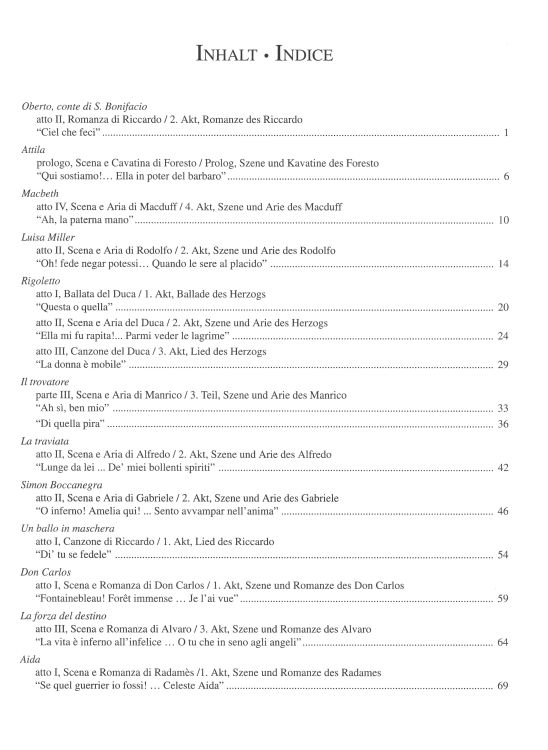 giuseppe-verdi-arien-fuer-tenor-ges-pno_0002.jpg