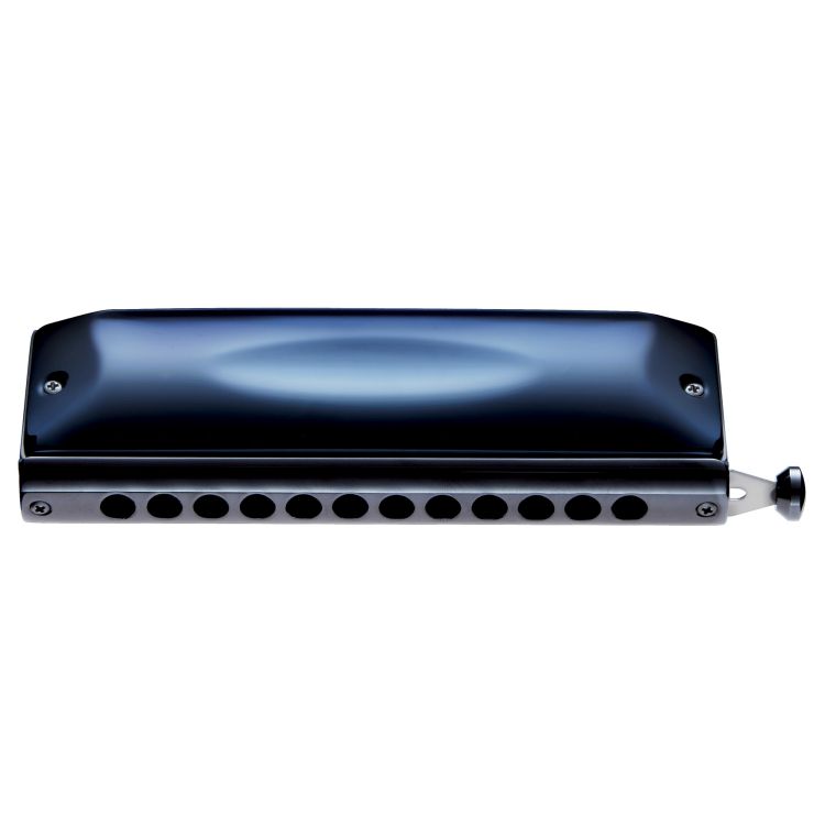 harmonica-suzuki-g-48-chromatic-c-chromatique-bleu_0001.jpg