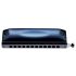 harmonica-suzuki-g-48-chromatic-c-chromatique-bleu_0001.jpg