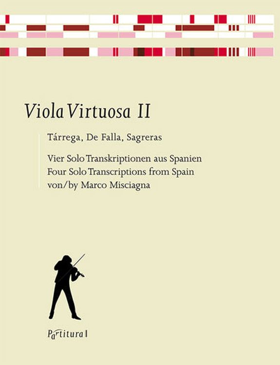 viola-virtuosa-vol-2-va-_0001.jpg