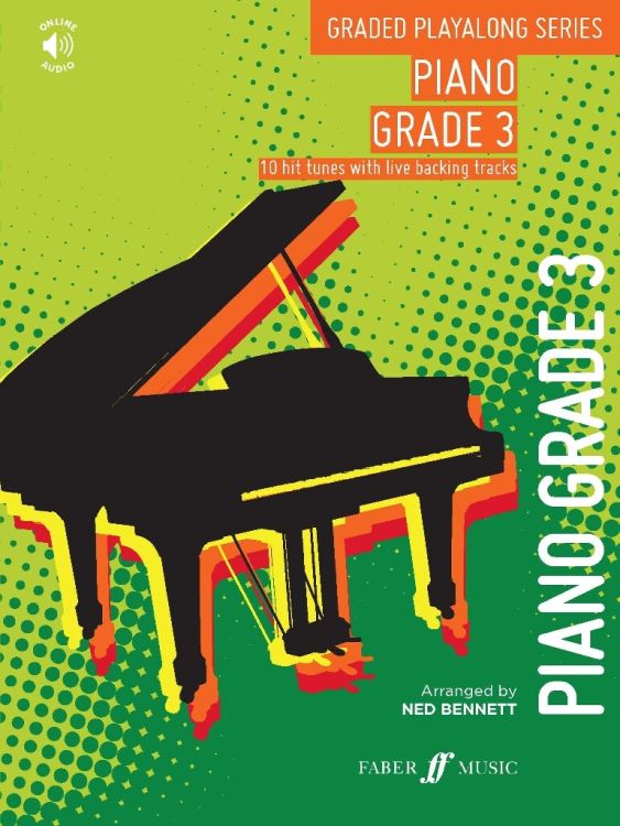 graded-playalongs-piano-grade-3-pno-_notendownload_0001.jpg