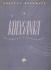 grazyna-bacewicz-lullaby-vl-pno-_0001.jpg
