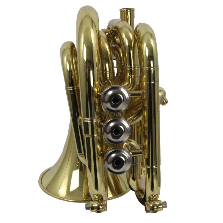 b-trompete-carol-brass-mini-lackiert-_0006.jpg