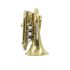 b-trompete-carol-brass-mini-lackiert-gold-_0002.jpg