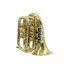 b-trompete-carol-brass-mini-lackiert-gold-_0003.jpg