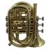 b-trompete-carol-brass-mini-lackiert-gold-_0005.jpg