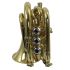 b-trompete-carol-brass-mini-lackiert-gold-_0006.jpg