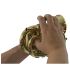 b-trompete-carol-brass-mini-lackiert-gold-_0008.jpg