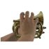 b-trompete-carol-brass-mini-lackiert-gold-_0009.jpg