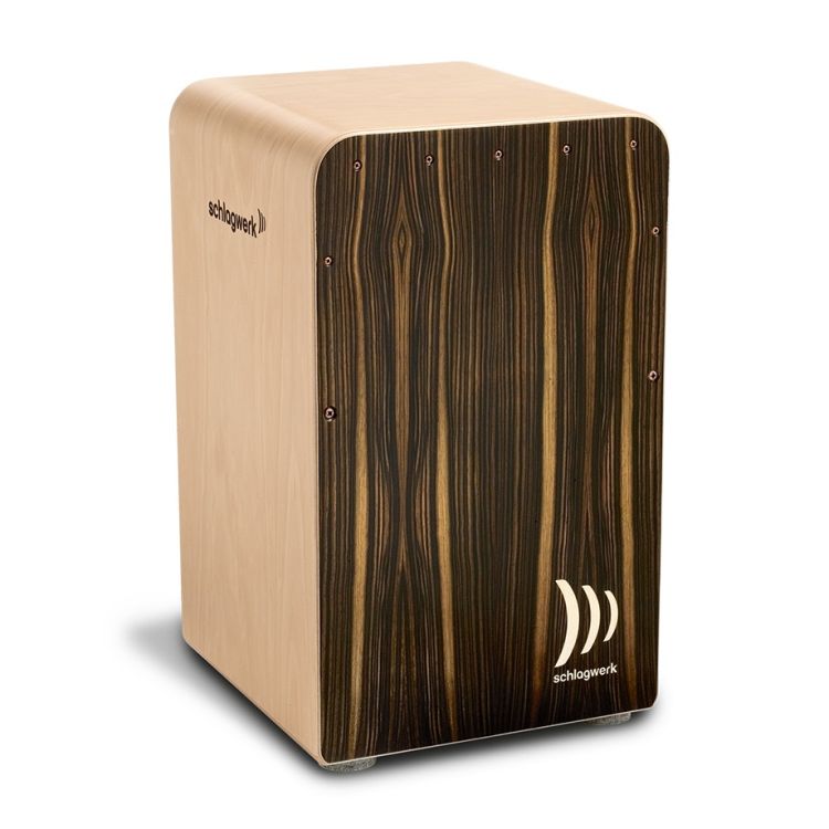 cajon-schlagwerk-modell-fineline-comfort-mocca-_0001.jpg