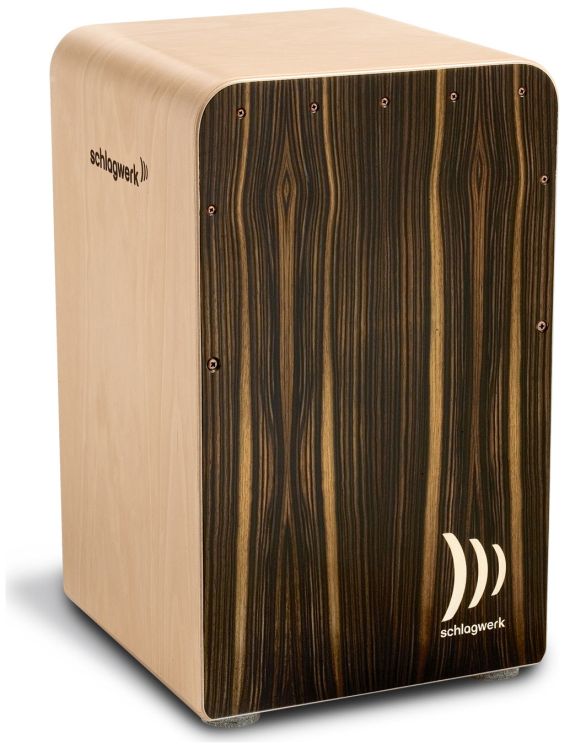 cajon-schlagwerk-fineline-comfort-mocca-_0002.jpg