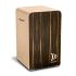 cajon-schlagwerk-fineline-comfort-mocca-_0001.jpg
