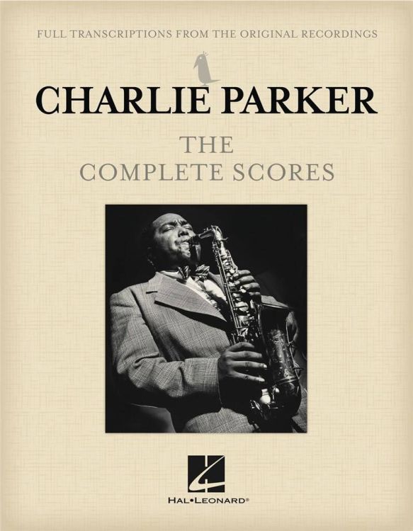 charlie-parker-the-complete-scores-band-_rock-scor_0001.jpg