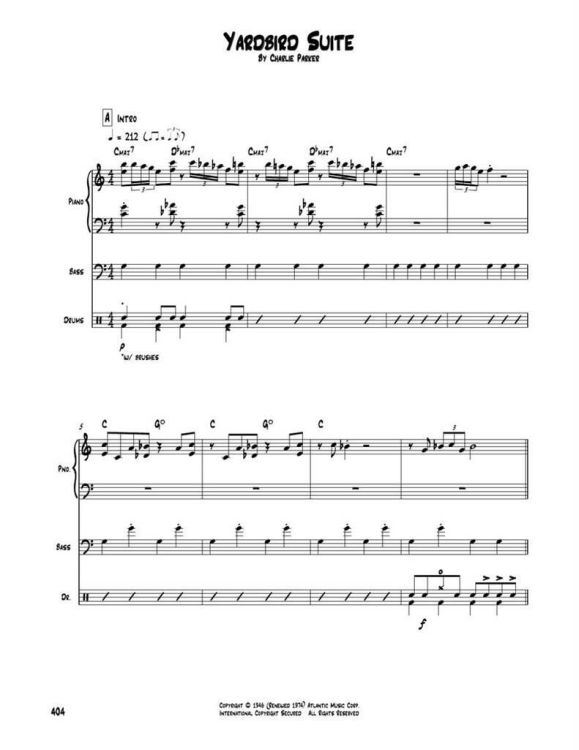 charlie-parker-the-complete-scores-band-_rock-scor_0003.jpg