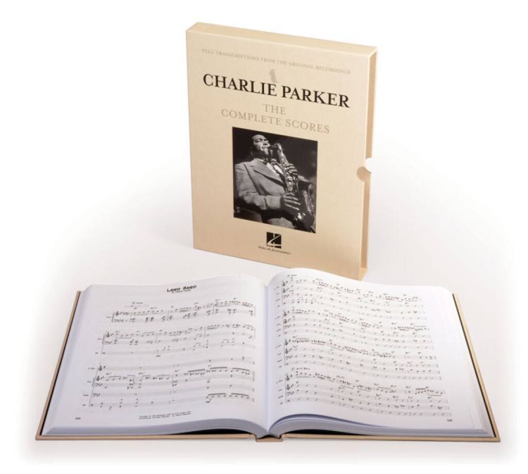 charlie-parker-the-complete-scores-band-_rock-scor_0004.jpg