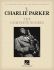 charlie-parker-the-complete-scores-band-_rock-scor_0001.jpg