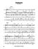 charlie-parker-the-complete-scores-band-_rock-scor_0002.jpg
