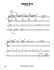 charlie-parker-the-complete-scores-band-_rock-scor_0003.jpg