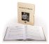 charlie-parker-the-complete-scores-band-_rock-scor_0004.jpg