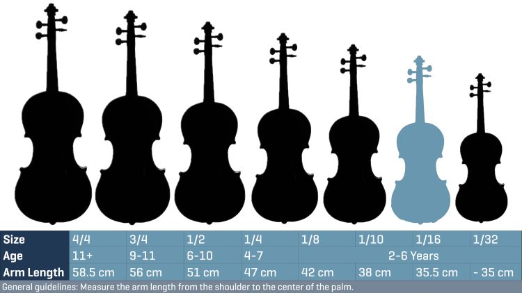 violon-1-16-modele-mietinstrument-im-set--bogen-br_0002.jpg