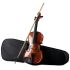 violon-1-16-modele-mietinstrument-im-set--bogen-br_0001.jpg