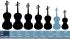 violon-1-16-modele-mietinstrument-im-set--bogen-br_0002.jpg