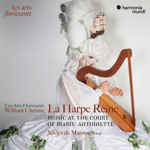 la-harpe-reine-de-maistre-xavier-christie-william-_0001.JPG