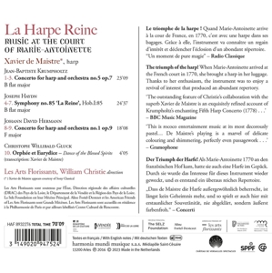 la-harpe-reine-de-maistre-xavier-christie-william-_0002.JPG