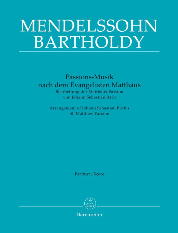 johann-sebastian-bach-matthaeus-passion-fassung-me_0001.jpg