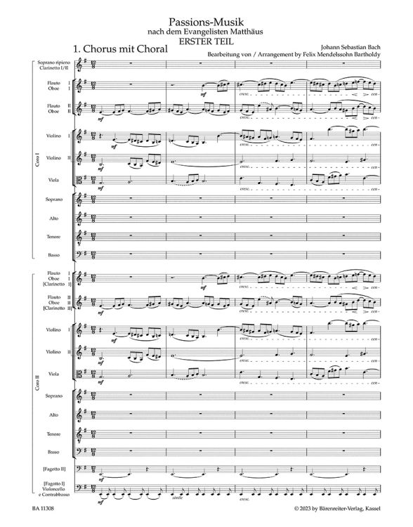 johann-sebastian-bach-matthaeus-passion-fassung-me_0002.jpg