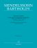 johann-sebastian-bach-matthaeus-passion-fassung-me_0001.jpg