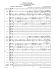 johann-sebastian-bach-matthaeus-passion-fassung-me_0002.jpg