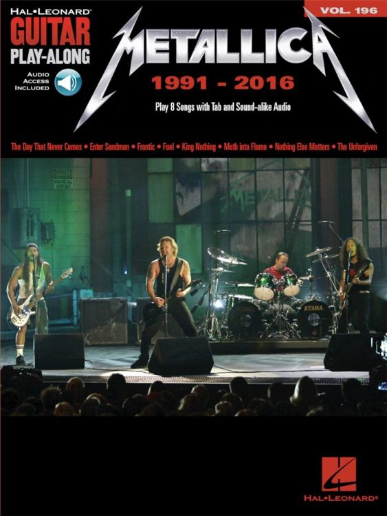 metallica-metallica-1991-2016-ges-gtrtab-_notendow_0001.jpg