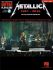 metallica-metallica-1991-2016-ges-gtrtab-_notendow_0001.jpg