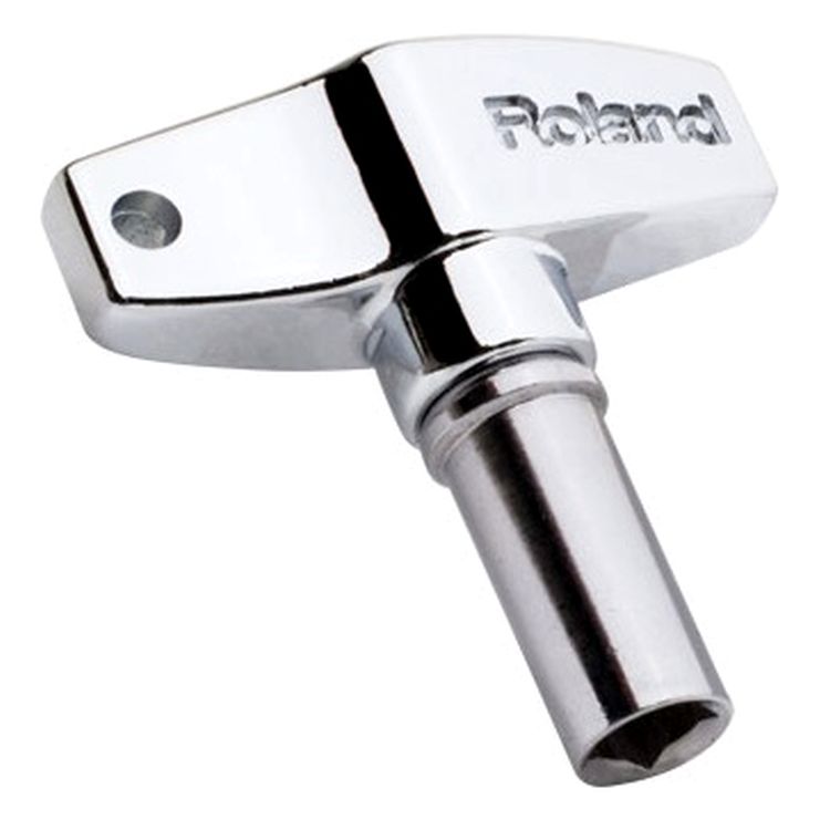 cle-daccord-roland-rdk-1-pour-batterie_0001.jpg