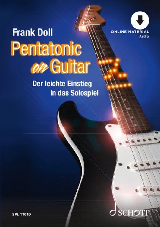 frank-doll-pentatonic-on-guitar-gtrtab-_notendownl_0001.jpg